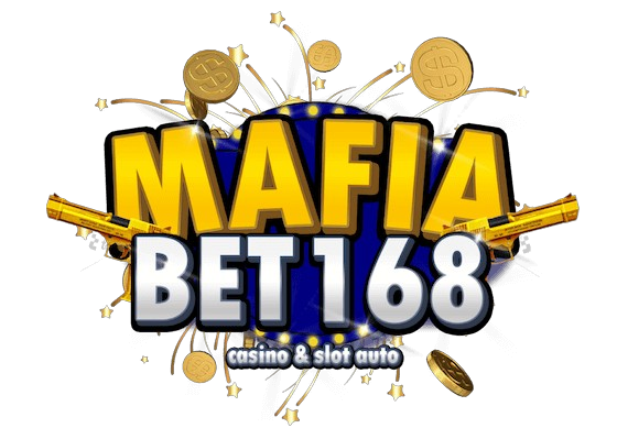 168bet